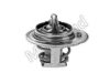 MOTORAD 465-91 Thermostat, coolant